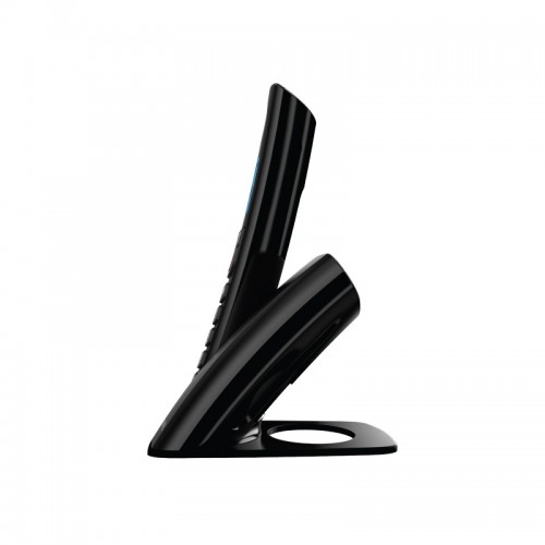 تلفن بی سیم آلکاتل Alcatel F580 Voice تلفن بی سیم آلکاتل Alcatel F580 Voice
