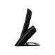 تلفن بی سیم آلکاتل Alcatel F580 Voice تلفن بی سیم آلکاتل Alcatel F580 Voice