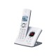 تلفن بی سیم آلکاتل Alcatel F580 Voice تلفن بی سیم آلکاتل Alcatel F580 Voice