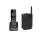 تلفن تحت شبکه آلکاتل Alcatel IP2115