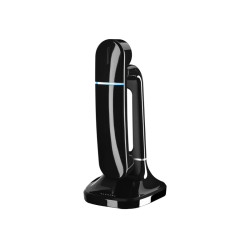 تلفن بی سیم آلکاتل Alcatel Origin Voice