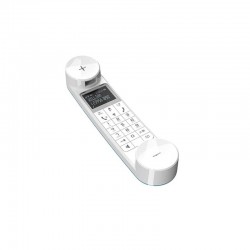 تلفن بی سیم آلکاتل Alcatel Origin Voice