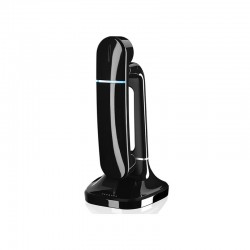 تلفن بی سیم آلکاتل Alcatel Origin