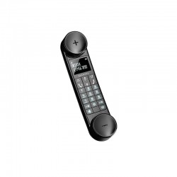 تلفن بی سیم آلکاتل Alcatel Origin