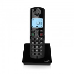 تلفن بی سیم آلکاتل Alcatel S250 Combo