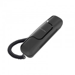 تلفن باسیم آلکاتل Alcatel T06