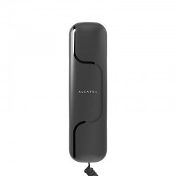 تلفن باسیم آلکاتل Alcatel T06