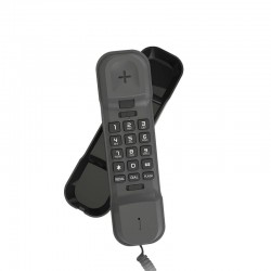 تلفن باسیم آلکاتل Alcatel T16