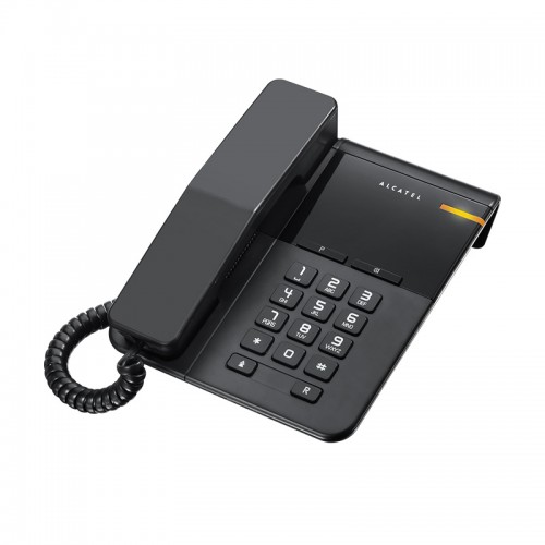 تلفن رومیزی آلکاتل Alcatel T30EX