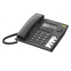 تلفن رومیزی آلکاتل Alcatel T56