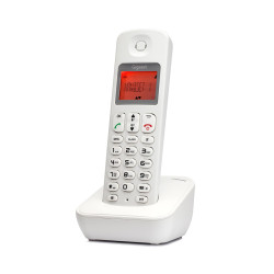 تلفن بی سیم گیگاست Gigaset A100