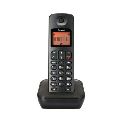 تلفن بی سیم گیگاست Gigaset A100