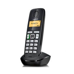 تلفن بی سیم گیگاست Gigaset A220 AM DOU