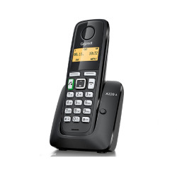 تلفن بی سیم گیگاست Gigaset A220 AM DOU