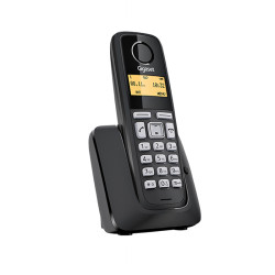 تلفن بی سیم گیگاست Gigaset A220