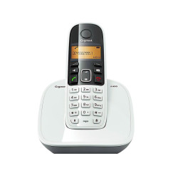 تلفن بی سیم گیگاست Gigaset A490