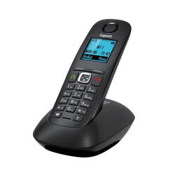 تلفن بی سیم گیگاست Gigaset A540