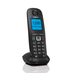 تلفن بی سیم گیگاست Gigaset A540