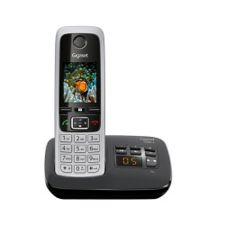 تلفن بی سیم گیگاست Gigaset C430 AM