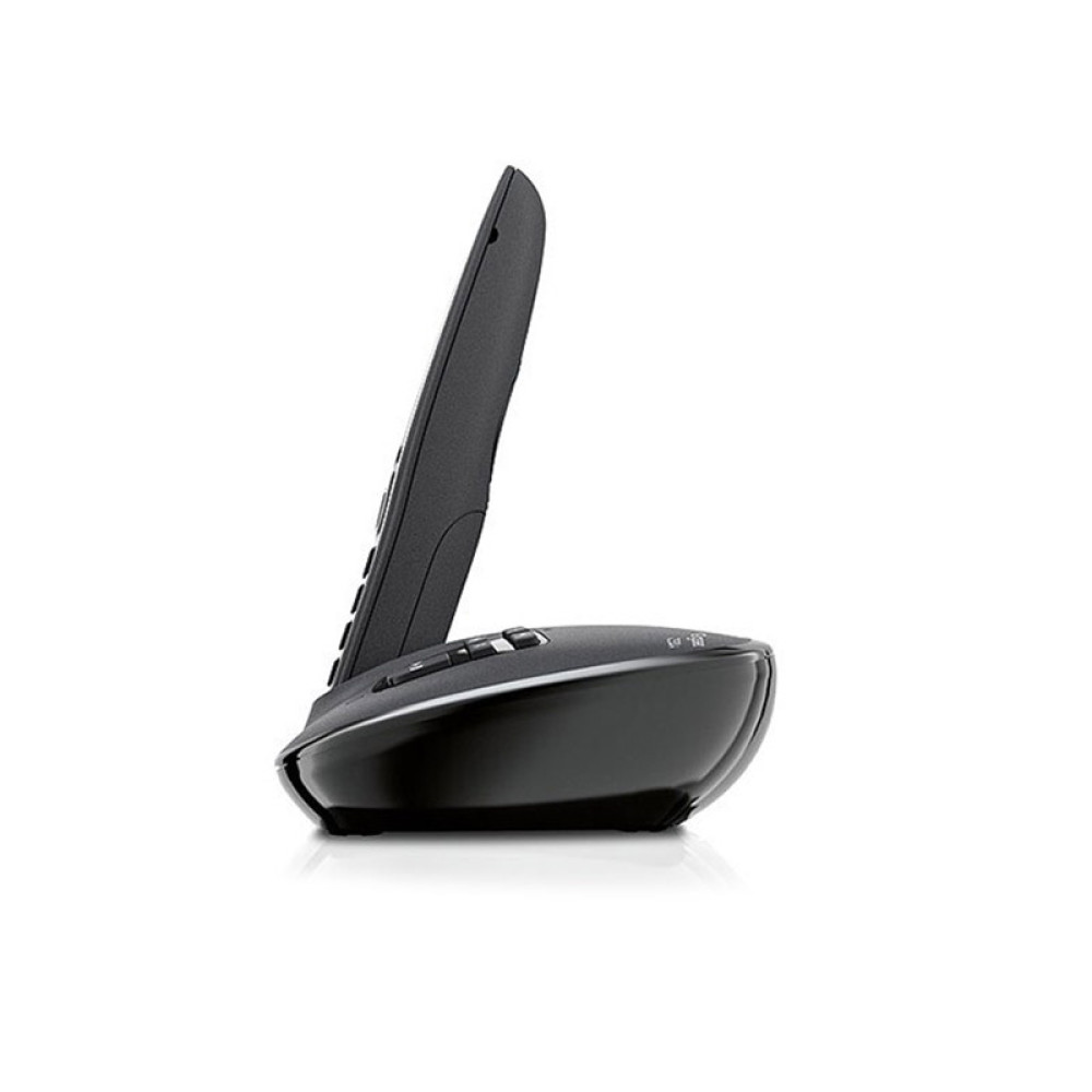 قیمت، خرید و مشخصات فنی تلفن بی سیم گیگاست Gigaset C530A