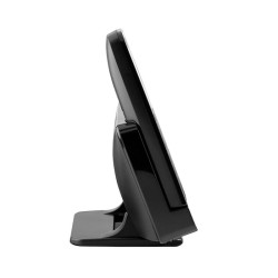 تلفن بی سیم پاناسونیک Panasonic KX-PRD262