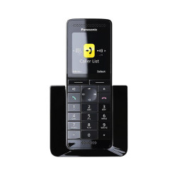 تلفن بی سیم پاناسونیک Panasonic KX-PRS120