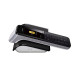 گوشی تلفن بی سیم پاناسونیک Panasonic KX-PRW110 گوشی تلفن بی سیم پاناسونیک Panasonic KX-PRW110