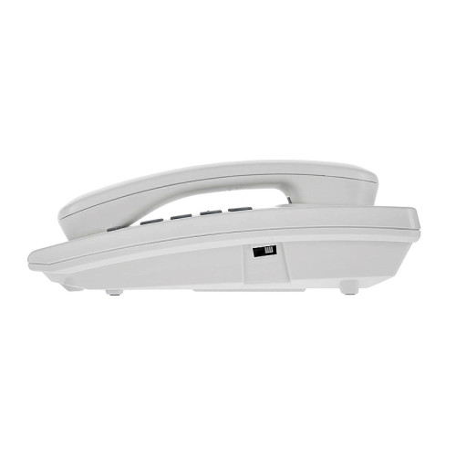تلفن رومیزی پاناسونیک Panasonic KX-T7703 تلفن رومیزی پاناسونیک Panasonic KX-T7703