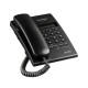 تلفن رومیزی پاناسونیک Panasonic KX-T7703 تلفن رومیزی پاناسونیک Panasonic KX-T7703