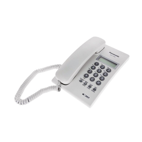 تلفن رومیزی پاناسونیک Panasonic KX-T7703 تلفن رومیزی پاناسونیک Panasonic KX-T7703