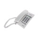 تلفن رومیزی پاناسونیک Panasonic KX-T7703 تلفن رومیزی پاناسونیک Panasonic KX-T7703