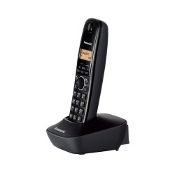 تلفن بی سیم پاناسونیک Panasonic KX-TG1611