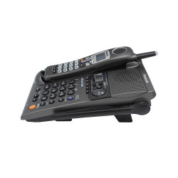 تلفن بی سیم پاناسونیک Panasonic KX-TG2360JXS