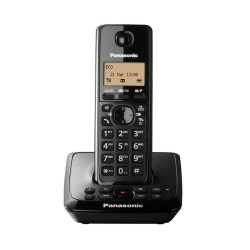 تلفن بی سیم پاناسونیک Panasonic KX-TG2721