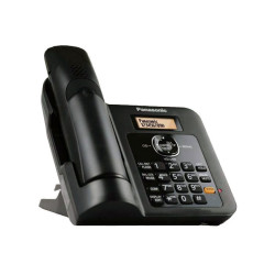 تلفن بی سیم پاناسونیک Panasonic KX-TG3821