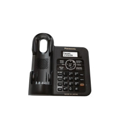 تلفن بی سیم پاناسونیک Panasonic KX-TG3822