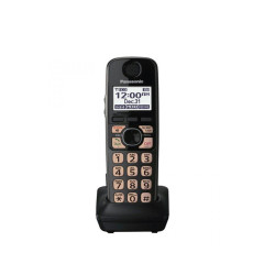 تلفن بی سیم پاناسونیک Panasonic KX-TG4771