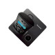تلفن بی سیم پاناسونیک Panasonic KX-TG7851 تلفن بی سیم پاناسونیک Panasonic KX-TG7851