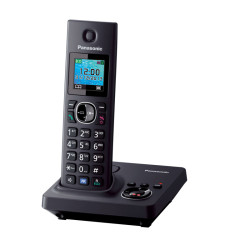 تلفن بی سیم پاناسونیک Panasonic KX-TG7861