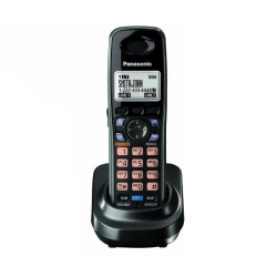 تلفن بی سیم پاناسونیک Panasonic KX-TG9381