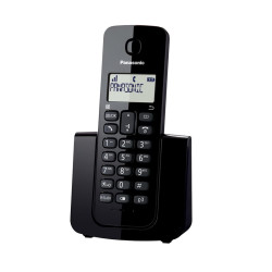 تلفن بی سیم پاناسونیک Panasonic KX-TGB110