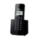 تلفن بی سیم پاناسونیک Panasonic KX-TGB110 تلفن بی سیم پاناسونیک Panasonic KX-TGB110