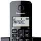 تلفن بی سیم پاناسونیک Panasonic KX-TGB110 تلفن بی سیم پاناسونیک Panasonic KX-TGB110