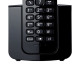 تلفن بی سیم پاناسونیک Panasonic KX-TGB110 تلفن بی سیم پاناسونیک Panasonic KX-TGB110