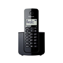 تلفن بی سیم پاناسونیک Panasonic KX-TGB110
