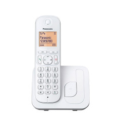 تلفن بی سیم پاناسونیک Panasonic KX-TGC210