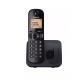 گوشی تلفن بی سیم پاناسونیک Panasonic KX-TGC212