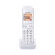 گوشی تلفن بی سیم پاناسونیک Panasonic KX-TGC212