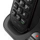 تلفن بی سیم پاناسونیک Panasonic KX-TGC422 تلفن بی سیم پاناسونیک Panasonic KX-TGC422