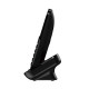 تلفن بی سیم پاناسونیک Panasonic KX-TGC422 تلفن بی سیم پاناسونیک Panasonic KX-TGC422